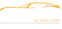 No Money Down Auto Loans